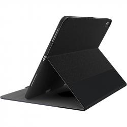 Cygnett Étui Folio Slim...