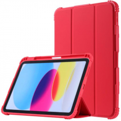 MW Folio Tekto iPad 10/11 -...