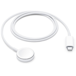 Apple Câble de charge...