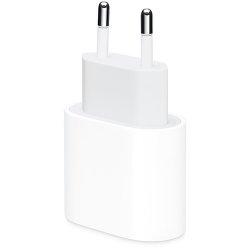 Apple Adaptateur secteur...