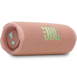 JBL Enceinte étanche BT...