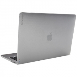 Decoded Decoded Frame...