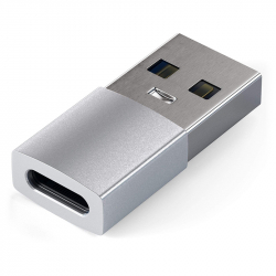 Satechi Adaptateur USB-A...