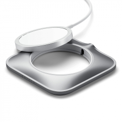 Satechi Boitier en...