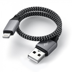 Satechi Câble de charge...