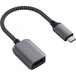 Satechi Adaptateur USB-C...