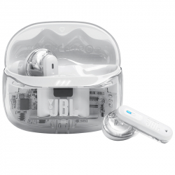 JBL Écouteurs avec...