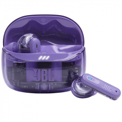 JBL Écouteurs avec...