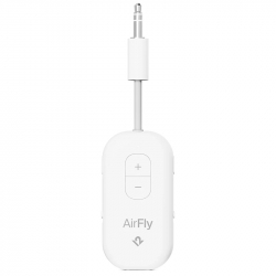 Twelve South Transmetteur...