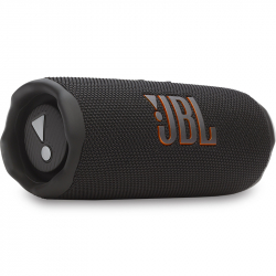 JBL Enceinte étanche BT...