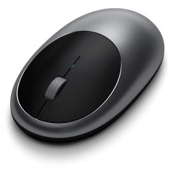 Satechi Souris sans fil M1...