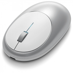 Satechi Souris sans fil M1...