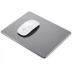 Satechi Tapis de souris...
