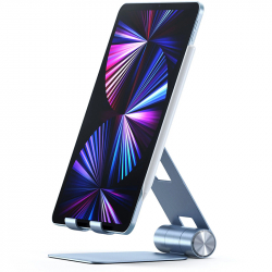 Satechi Stand pliable...