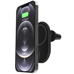 Belkin Chargeur de voiture...