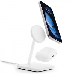 Twelve South HiRise 2...