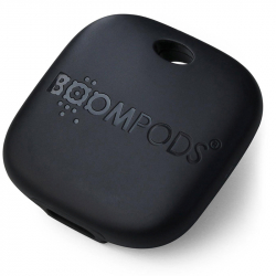BoomPods Traceur Boomtag...