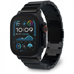 Decoded Bracelet Titanum...