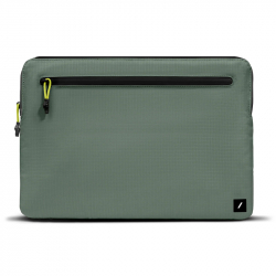 Native Union Ultralight...