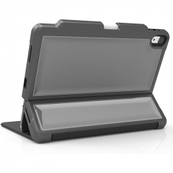 STM Étui Folio Dux Shell...