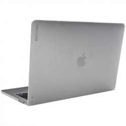 Decoded Frame Snap-On...