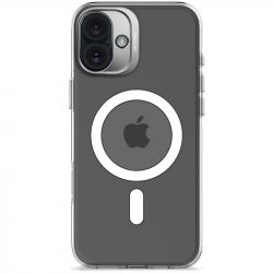 Decoded Coque MagSafe...