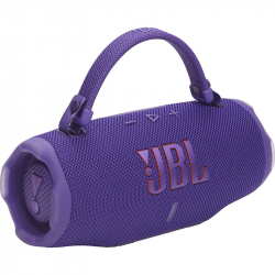 JBL Enceinte portable...