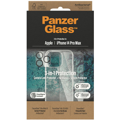 copy of Panzer Glass Kit de...