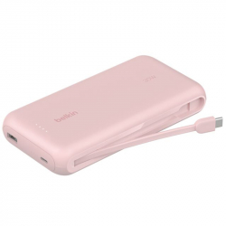 Belkin Batterie BoostCharge...