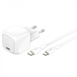 Belkin Chargeur secteur...