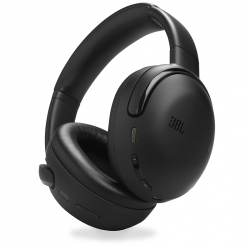 JBL Casque sans fil à...