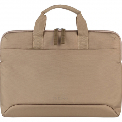 Tucano Sacoche Smilza...