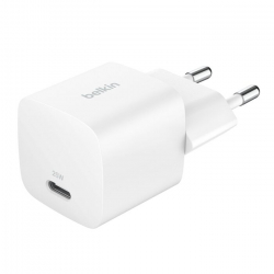 Belkin Chargeur secteur...