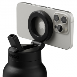 Gourde Ringo Pro avec...