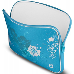 Be.ez LA robe Moorea...