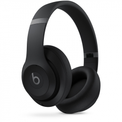 Beats Casque sans fil...
