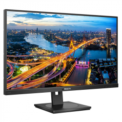 Philips Moniteur LCD 27''...