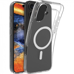 Dbramante Greenland Pro...