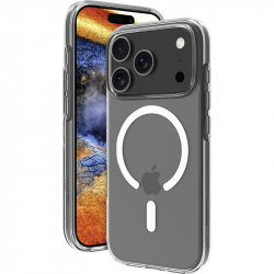 Dbramante Greenland Pro...