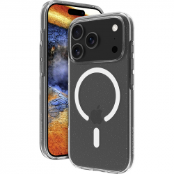 Dbramante Greenland Pro...