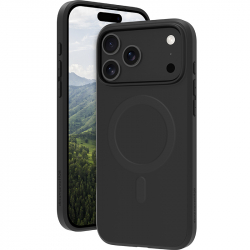 Dbramante Greenland Pro...