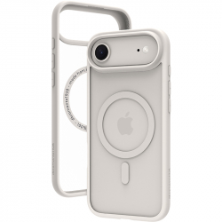 Dbramante Grenen MagSafe...