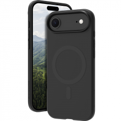 Dbramante Greenland Pro...