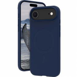 Dbramante Greenland Pro...