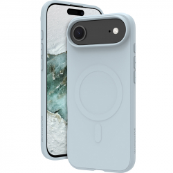 Dbramante Greenland Pro...