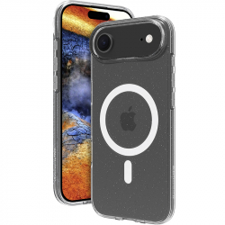 Dbramante Greenland Pro...