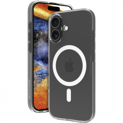 Dbramante Greenland Pro...