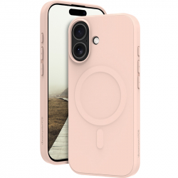 Dbramante Greenland Pro...