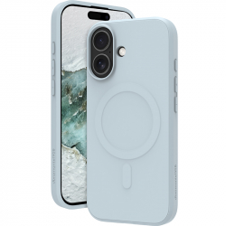 Dbramante Greenland Pro...