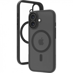 Dbramante Grenen MagSafe...